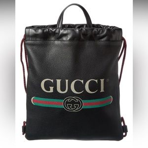 Gucci bag